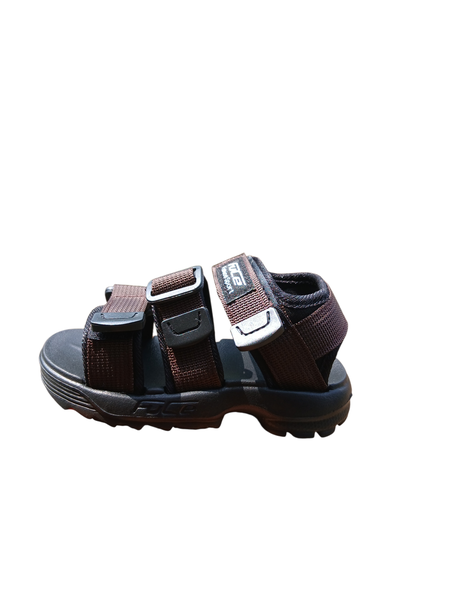 Sandales de sport robustes