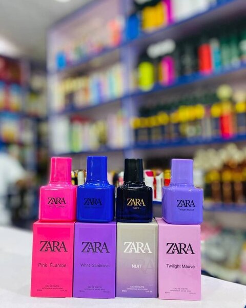 Parfum