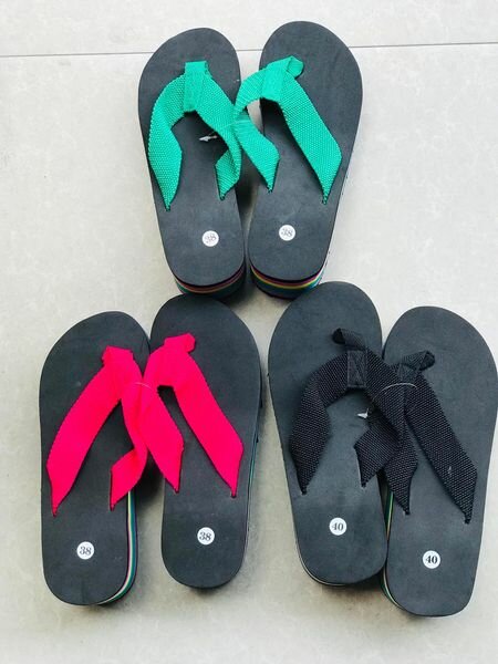 ardoises sur élastique