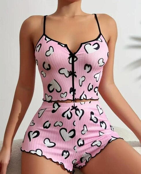 Toute les taille sont disponible