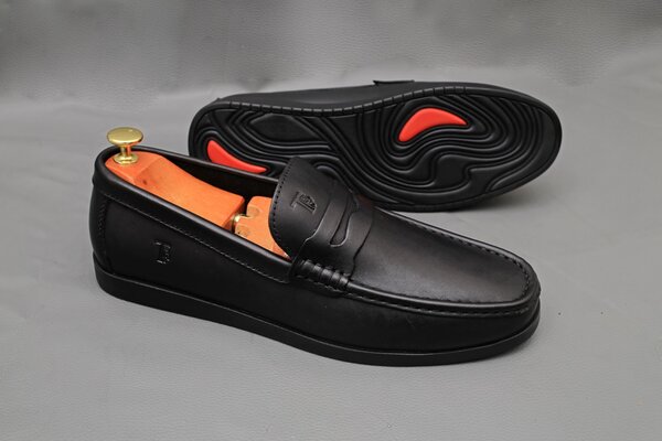 TOD´S HOMME