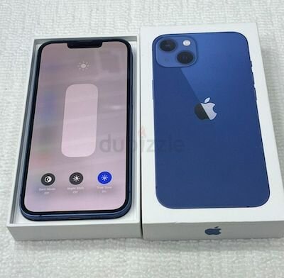 Iphone non pta