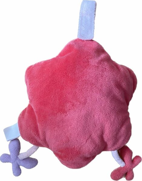 Peluche pour enfants