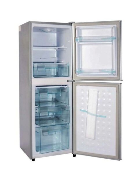 Frigo Nasco