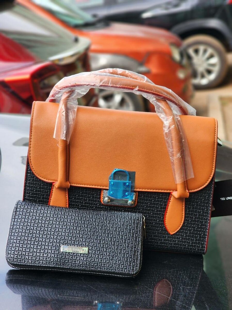 Sac à main élégant femme