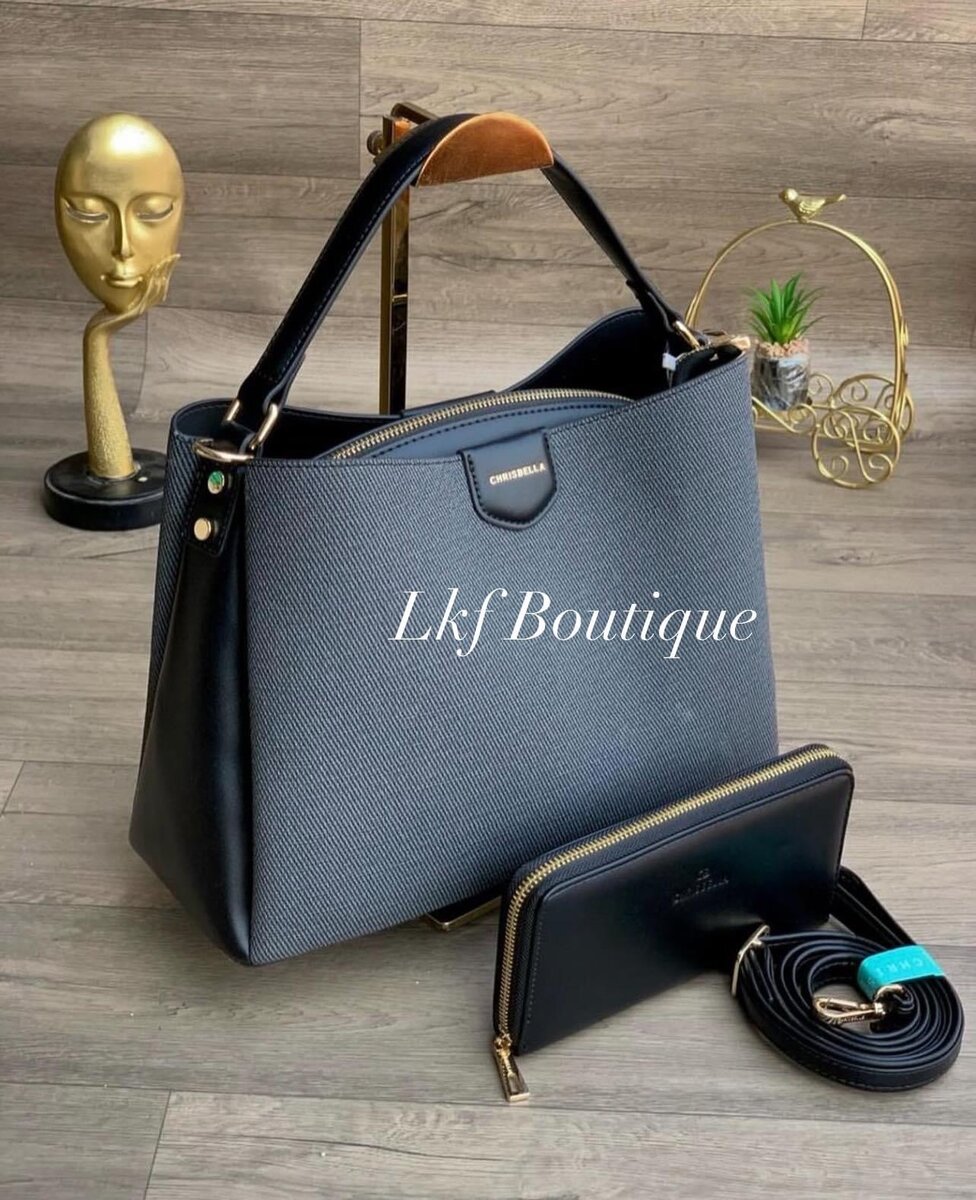 Sac à main chrisbella