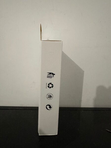 Chargeur iPhone USB-C