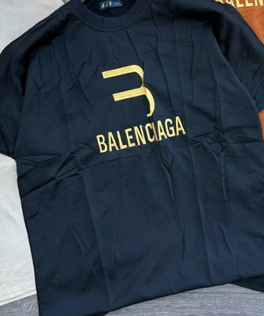 High quality t shirts