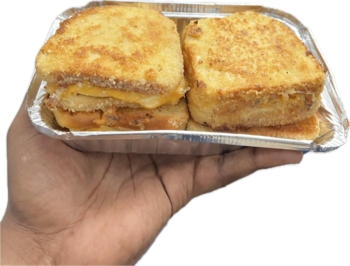 02 CROQUES MONSIEUR RFE