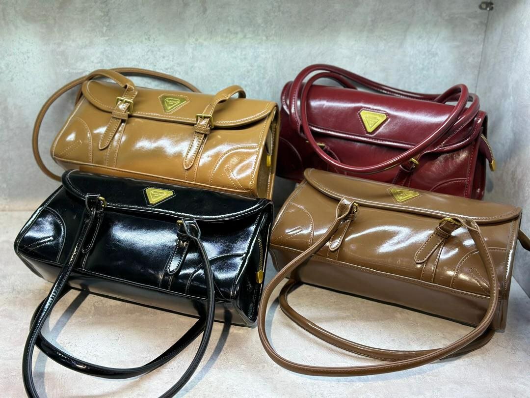 Новинки/бесплатная доставка