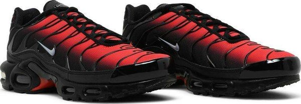 Fashion chaussures hommes