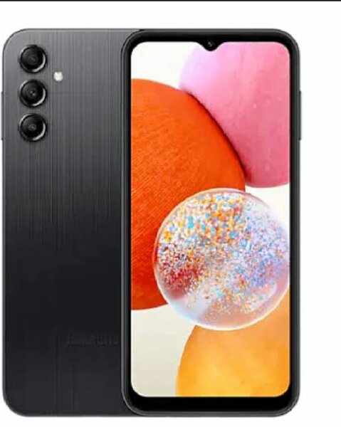 Samsung A14