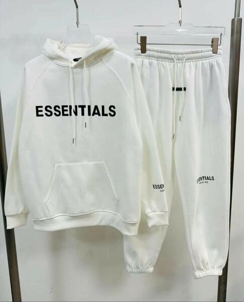 Ensemble de survêtement Essentials