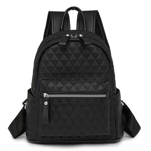 Sac à dos femme imperméable