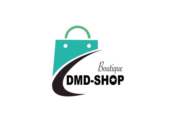 DMD_SHOP