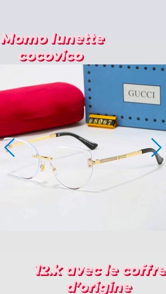 12.k avec le coffre dorigine