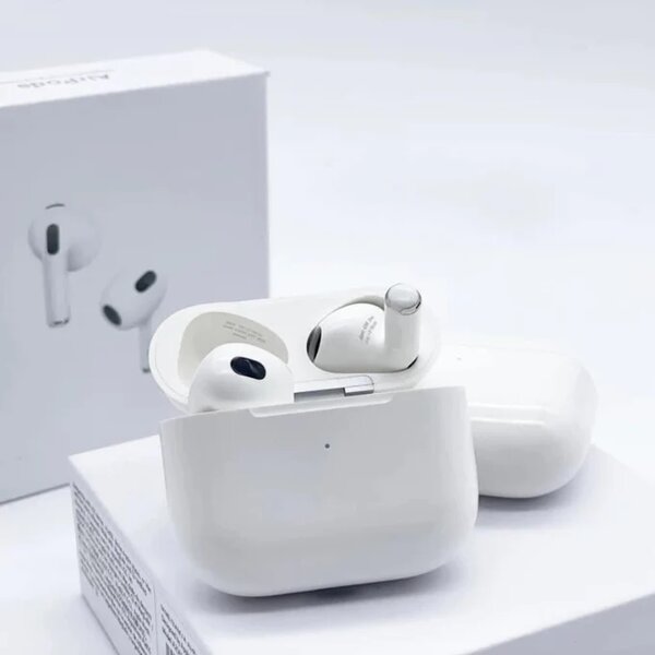 AirPod Pro