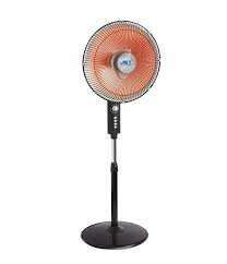 Heater