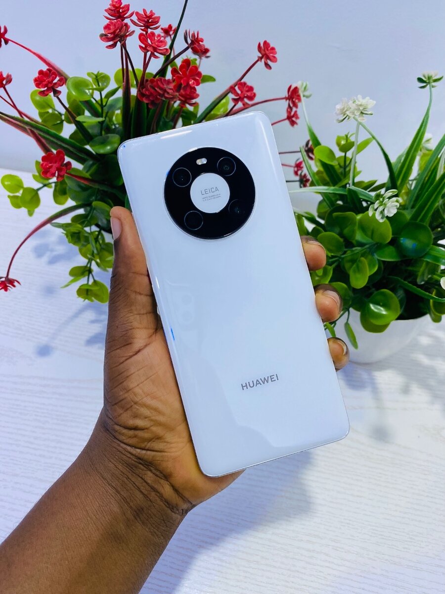 Huawei Mate 40E 256GB