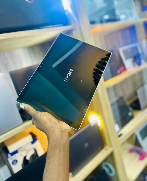 Microsoft Surface Pro 4 1796