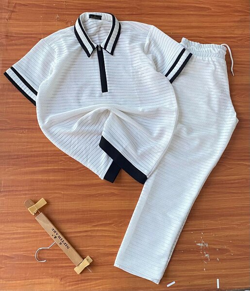 Mens dress available at seen