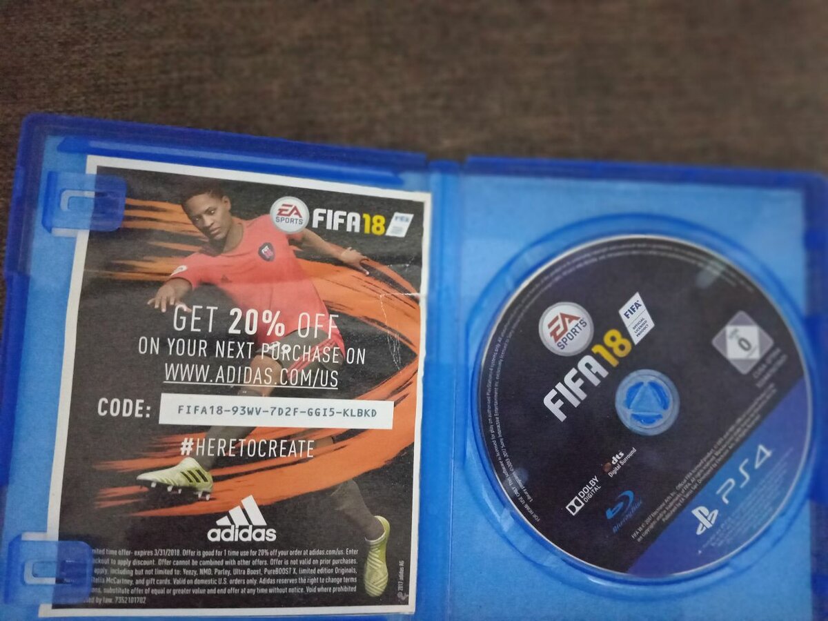 Fifa 18 2k22 Rainbow x Siege