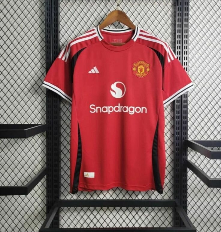 Football jersey