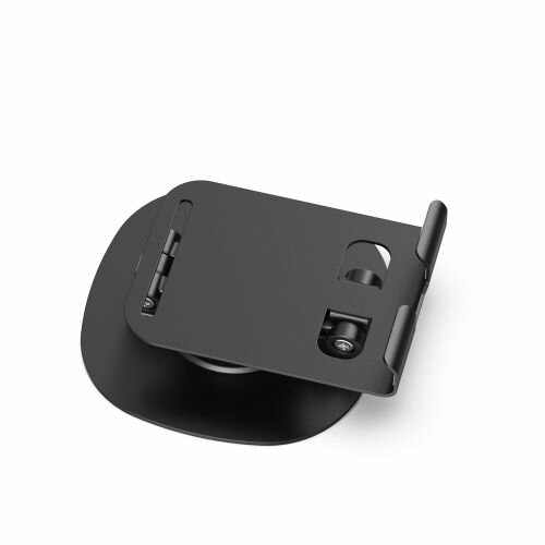 Support De Téléphone Portable