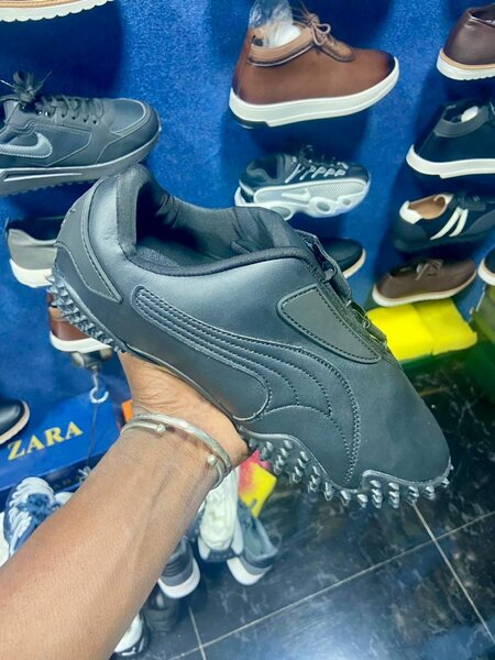 baskets originales