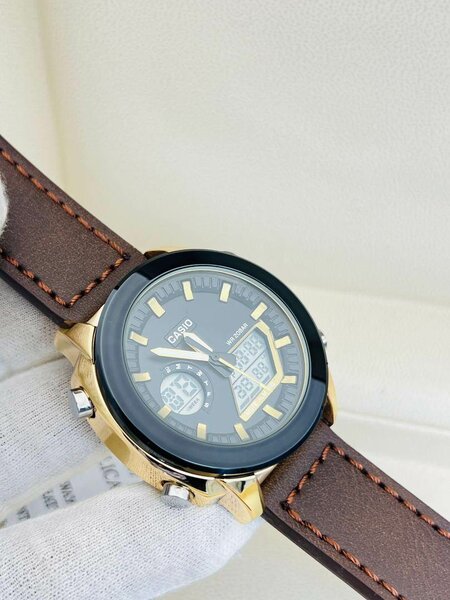 Quality Unisex wrist watches