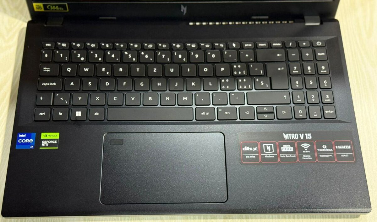 PC Gamers, Programmeurs