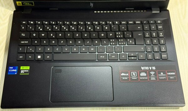 PC Gamers, Programmeurs