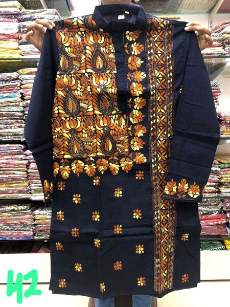 Ladies suit