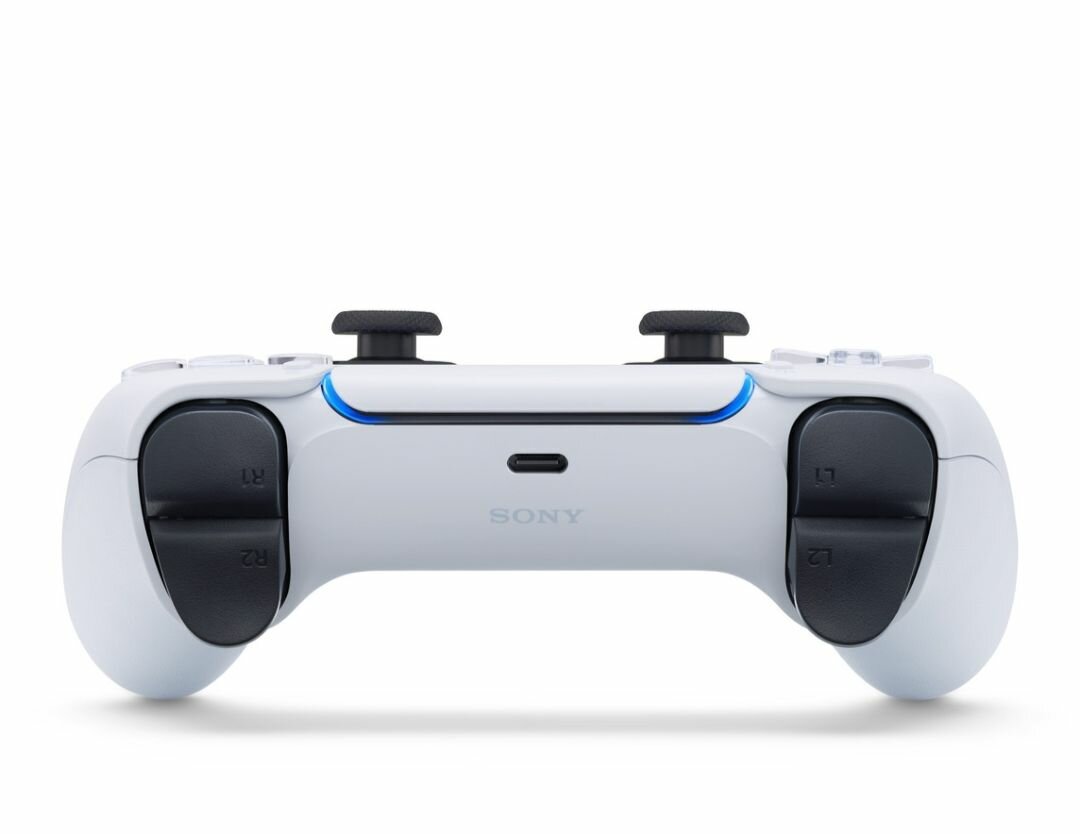 Manette PS5 original