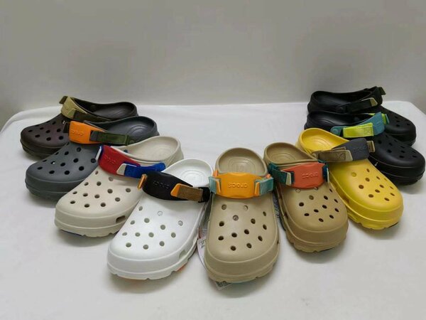 Sandale  crocs