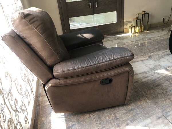 relax sofa chair