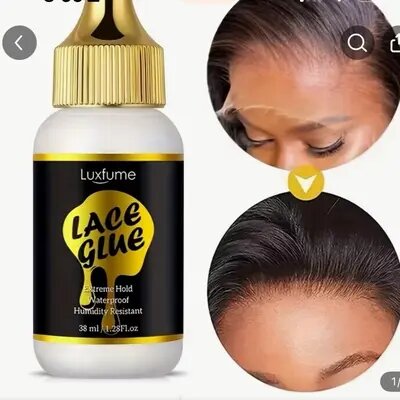 Lace Glue