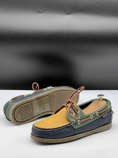 Sebago