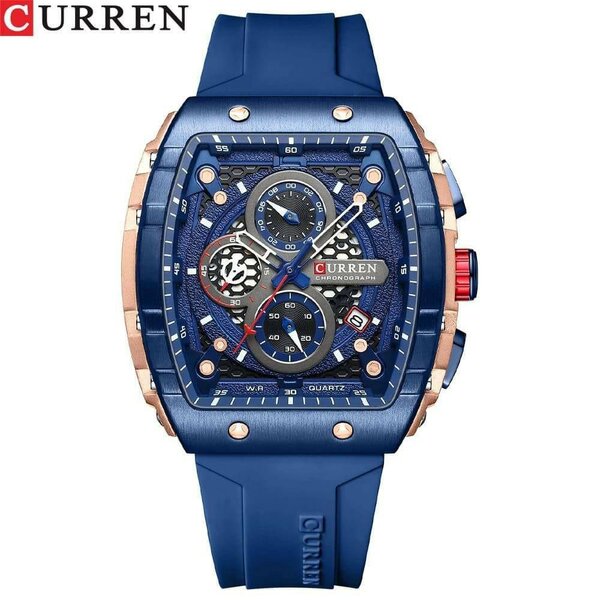 MONTRE CURREN D'ORIGINE