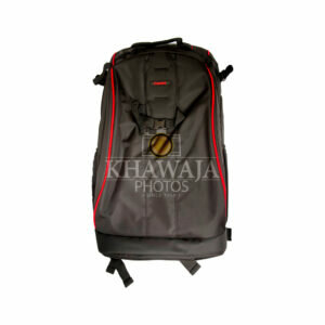 Canon Backpack EOS-Large