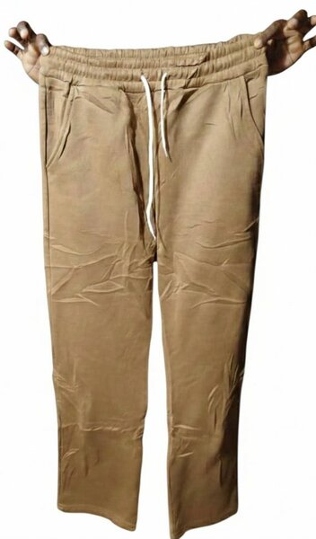 Pantalon de sport confortable