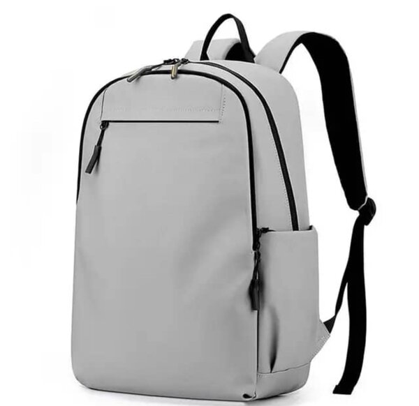Sac à dos imperméable
