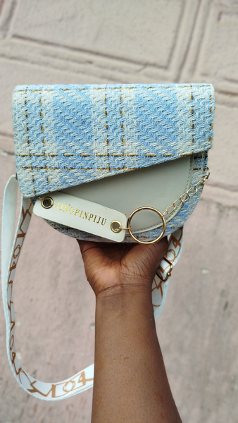 bolso