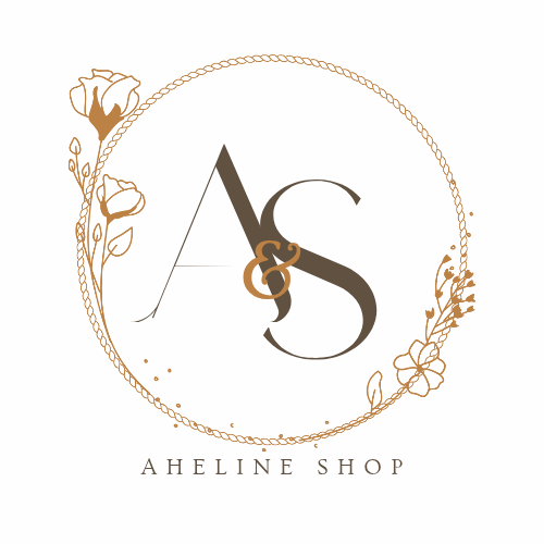 Aheline Shop 