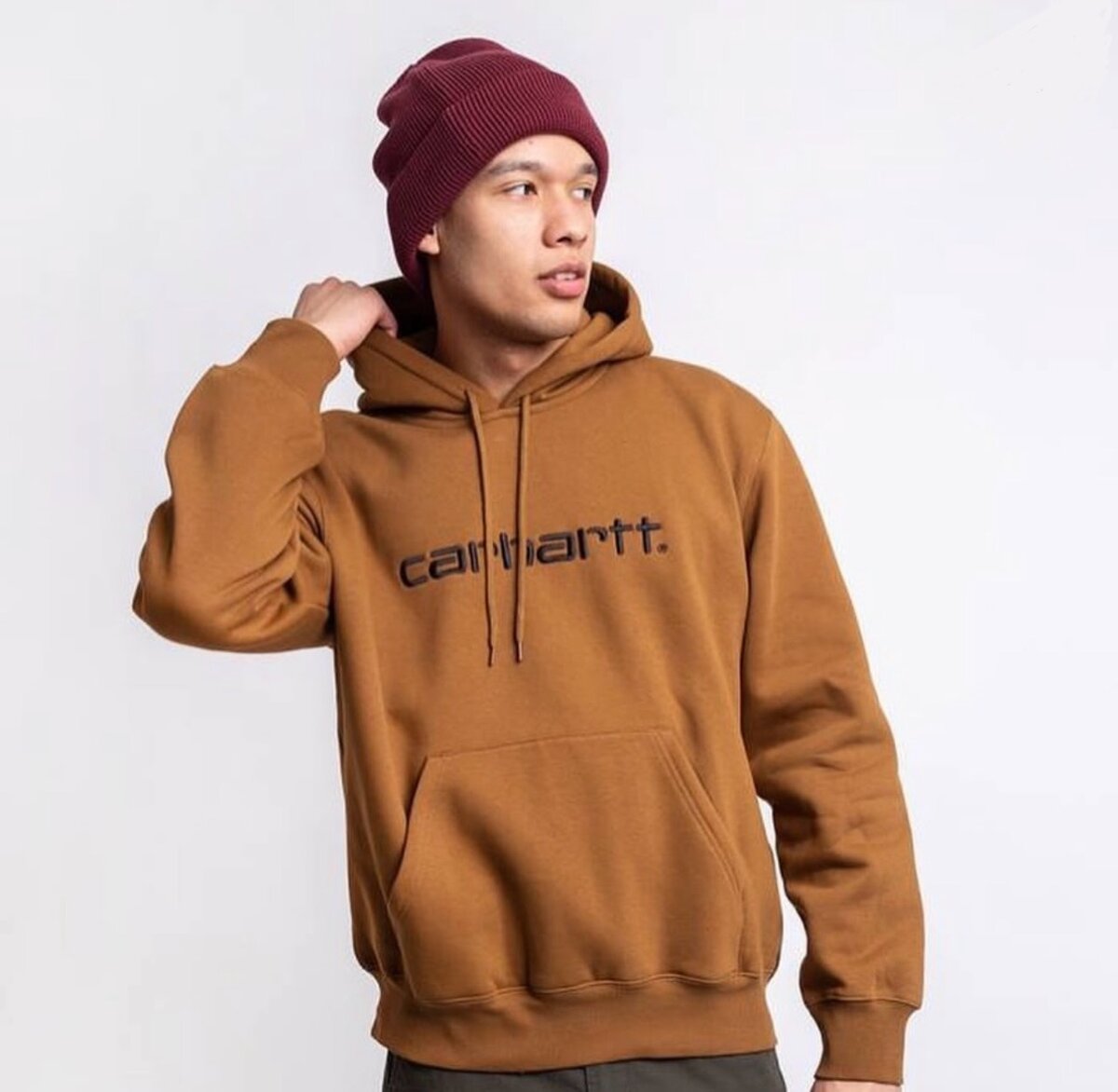 Carhartt
