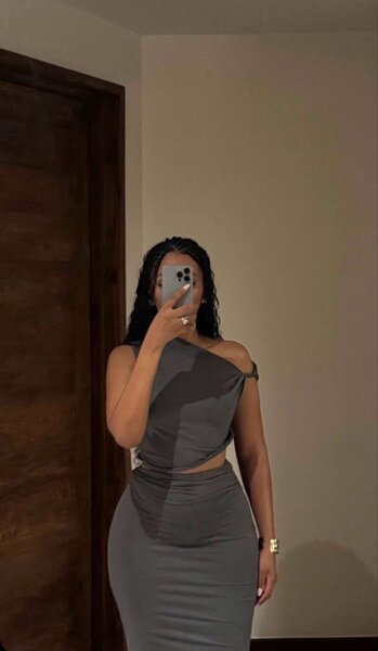 Ensemble sexy