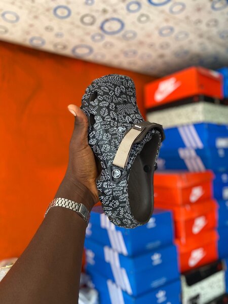 Crocs Original