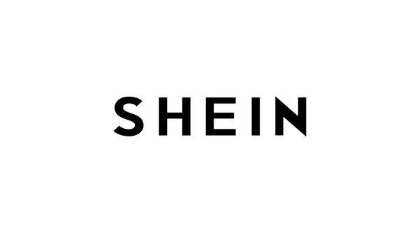 SHEIN BOUTIQUE ️️