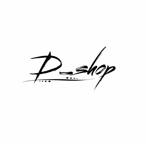 D-shop/boutique 