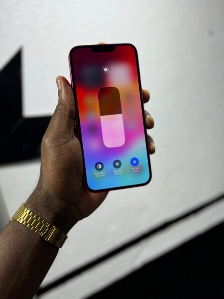 iPhone 14 plus 128Go CE tout es d’origine